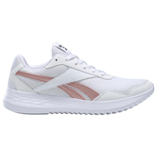 Reebok Energen Lite